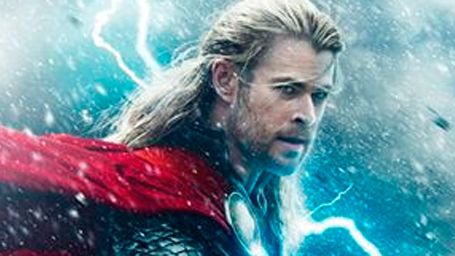 'Thor: El mundo oscuro' tendrá 2 escenas después de los créditos noticias imagen
