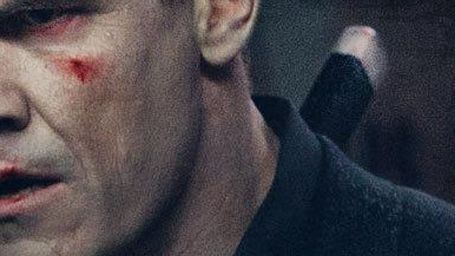 Josh Brolin negocia incorporarse a 'Jurassic World' noticias imagen