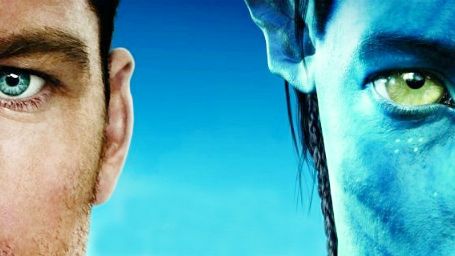 'Avatar 2' y sus secuelas se rodarán simultáneamente en octubre de 2014 noticias imagen