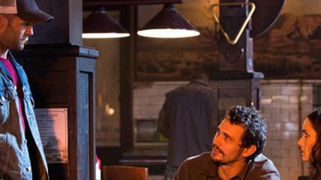 'Homefront': James Franco y Jason Statham se enfrentan en el 'red band' tráiler  noticias imagen