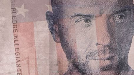 La tercera de 'Homeland' se estrena esta noche en Cuatro doblada al castellano  noticias imagen