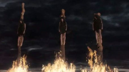 El creador de 'American Horror Story' justifica la gran cantidad de muertes noticias imagen