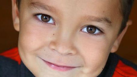 El niño de 'Looper' será el hijo de Halle Berry en 'Extant' noticias imagen