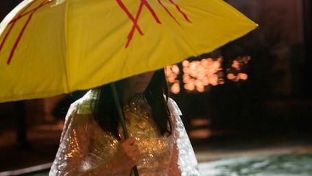 'Oldboy': Josh Brolin tuvo que enfrentarse a un duro entrenamiento para prepararse su papel noticias imagen