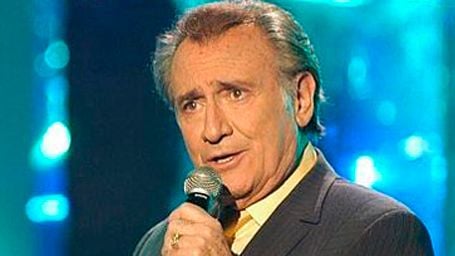 Muere Manolo Escobar noticias imagen