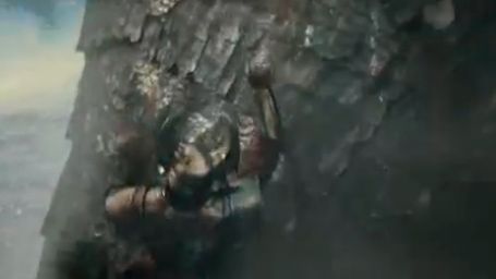 'Thor: El mundo oscuro': ¡Nuevo clip con los Elfos Oscuros invadiendo Asgard! noticias imagen