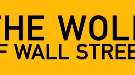 Nuevo tráiler de 'El lobo de Wall Street'
