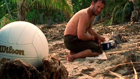 Las 10 imprescindibles del cine de supervivencia noticias imagen