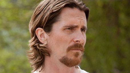 'Out of the Furnace': más imágenes de lo nuevo de Christian Bale
