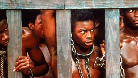 History planea desarrollar un 'remake' de 'Raíces' noticias imagen