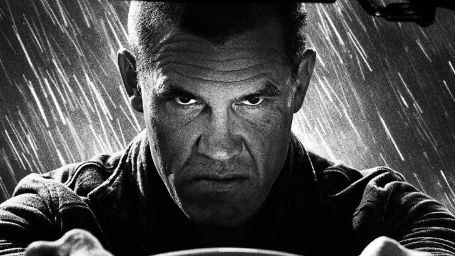 La secuela de Sin City cambia de nombre a: 'Sin City: A Dame to Die For' noticias imagen