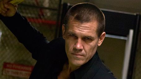 'Oldboy': nuevo tráiler y más imágenes del remake de Spike Lee noticias imagen