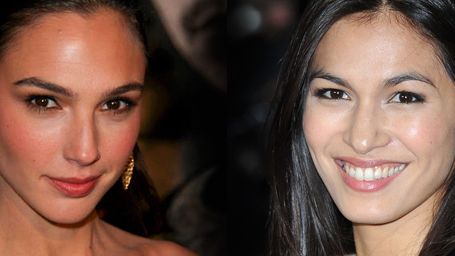 'Batman vs Superman': dos nuevas candidatas para ser Wonder Woman en la película de Zack Snyder noticias imagen