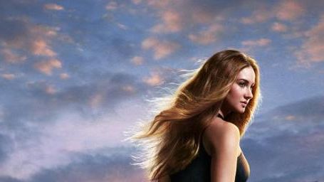 'Divergente' estrena un nuevo cartel internacional noticias imagen