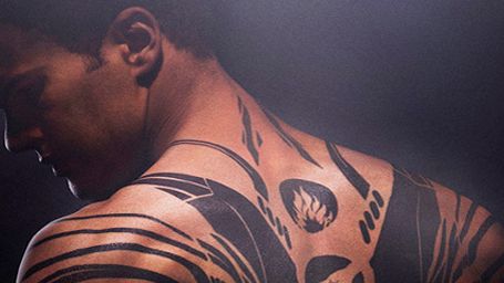 'Divergente': ¡Espectacular nuevo TRÁILER con Shailene Woodley y Theo James! noticias imagen