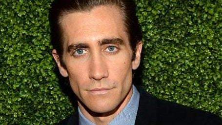 Jake Gyllenhaal también se apunta a la moda de perder peso en 'Nightcrawler'