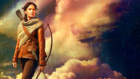 'Los juegos del hambre: En llamas': ¡Nuevo 'spot' con las críticas internacionales! noticias imagen