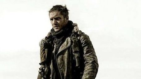 'Mad Max Fury Road' se estrenará en 2015 noticias imagen