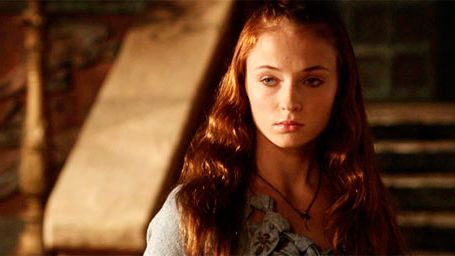 'Juego de Tronos' no optará a los premios WGA como consecuencia de un error noticias imagen