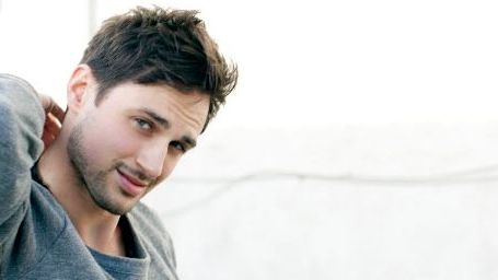 'The Walking Dead': importante fichaje para la segunda mitad de la cuarta temporada noticias imagen