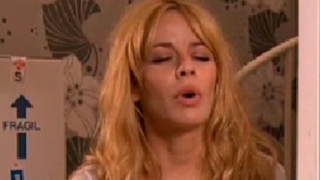 'La que se avecina': avance de la séptima temporada con imágenes inéditas... ¡Y María Adánez! noticias imagen