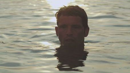 'Cahiers du Cinema' elige su top 10 de 2013 noticias imagen