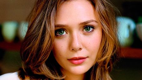 'The Avengers: Age of Ultron': Elizabeth Olsen ya ha quedado con Joss Whedon para hablar de Bruja Escarlata noticias imagen
