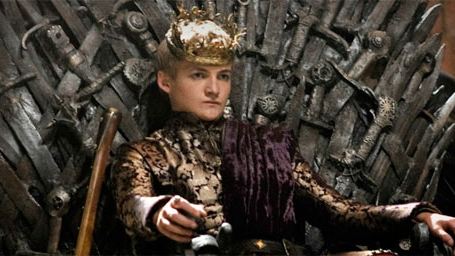 Jack Gleeson, Joffrey en 'Juego de Tronos', se plantea dejar el mundo de la interpretación