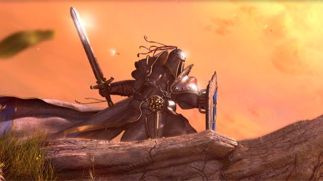 'Warcraft' vuelve a retrasar su estreno para evitar a 'Star Wars: Episodio VII' noticias imagen