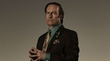 'Better Call Saul': Nuevos detalles del 'spin-off' de 'Breaking Bad'