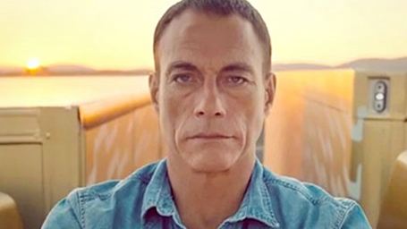 'Terminator 5': Jean-Claude Van Damme quiere unirse a Arnold Schwarzenegger