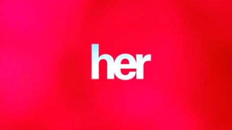 Segundo tráiler de 'Her' con Joaquin Phoenix y Scarlett Johansson noticias imagen