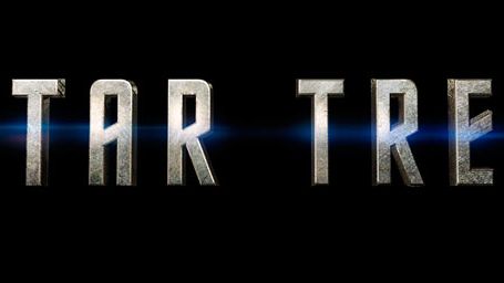 'Star Trek 3' ya tiene guionistas noticias imagen