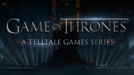 Telltale Games confirma el desarrollo de un videojuego sobre 'Juego de Tronos' noticias imagen