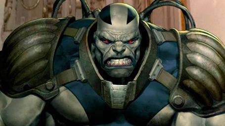 Bryan Singer también dirigirá la secuela 'X-Men: Apocalypse'