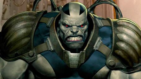 Bryan Singer también dirigirá la secuela 'X-Men: Apocalypse' noticias imagen