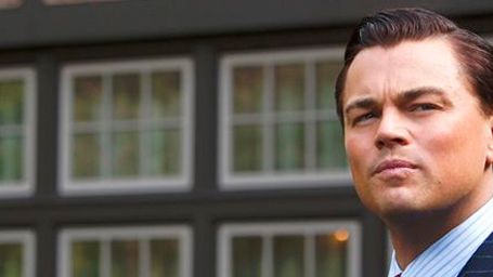 Desaparecido el hermanastro de Leonardo DiCaprio noticias imagen