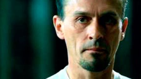 'Los juegos del hambre: Sinsajo' ficha al T-Bag de 'Prison Break' noticias imagen