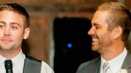 'Fast & Furious 7': ¡El hermano de Paul Walker podría rodar sus últimas escenas! noticias imagen