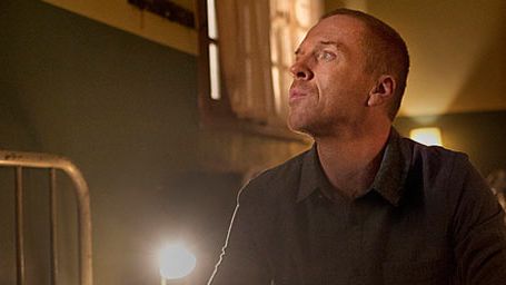 'Homeland': ¿Qué podemos esperar de la cuarta temporada? noticias imagen