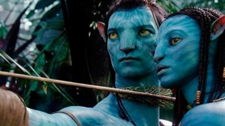 James Cameron compara las secuelas de 'Avatar' con 'El Padrino' noticias imagen