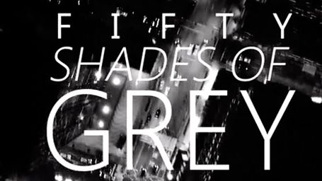 Un tráiler no oficial de 'Cincuenta sombras de Grey' desata el furor entre los fans noticias imagen