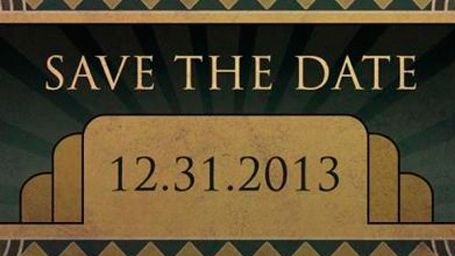 ¿Se anunciará un nuevo videojuego de la saga 'Arkham' de Batman en Nochevieja? noticias imagen