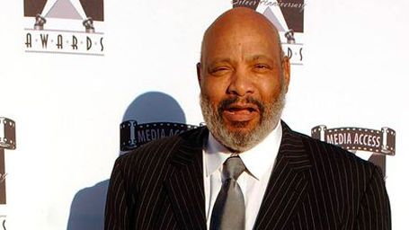 Muere James Avery, el mítico tío Phil de 'El príncipe de Bel-Air' noticias imagen