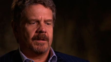 Entrevista EXCLUSIVA con el director de 'Agosto' John Wells noticias imagen