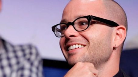 'The Leftovers': Damon Lindelof adelanta los primeros detalles de su nueva serie noticias imagen
