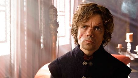 La cuarta temporada de 'Juego de Tronos' ya tiene fecha en HBO noticias imagen