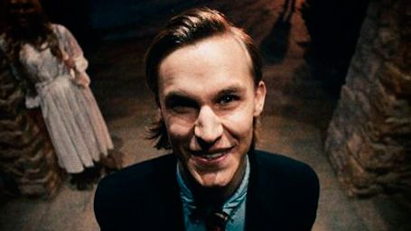 'The Purge 2': ¡Primeros detalles de la secuela de 'La noche de las bestias'! noticias imagen
