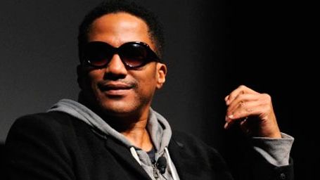 Leonardo DiCaprio producirá una serie sobre el rapero Q-Tip noticias imagen