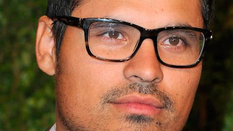 'Ant-Man': Michael Peña, ¿el siguiente fichaje tras Paul Rudd y Michael Douglas? noticias imagen